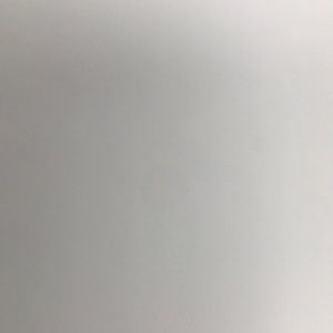 Meet your Posher, Paige